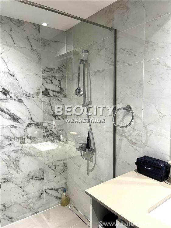 četvorosoban stan, 120 m2, Centar, Arcadia ID: 104766 15