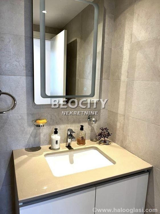 četvorosoban stan, 120 m2, Centar, Arcadia ID: 104766 16