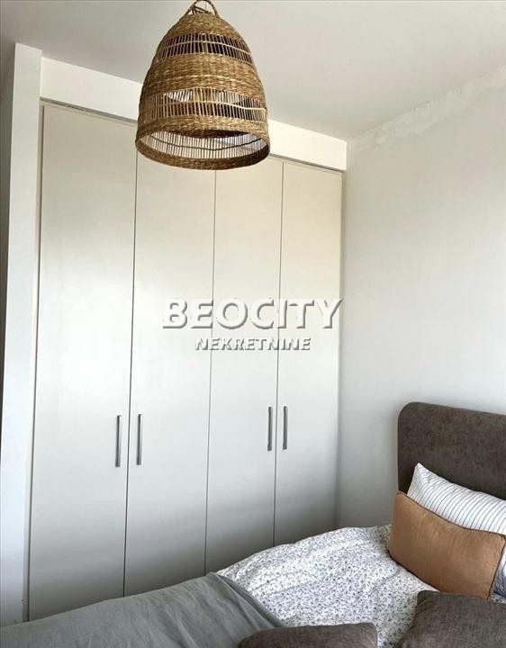 četvorosoban stan, 120 m2, Centar, Arcadia ID: 104766 12