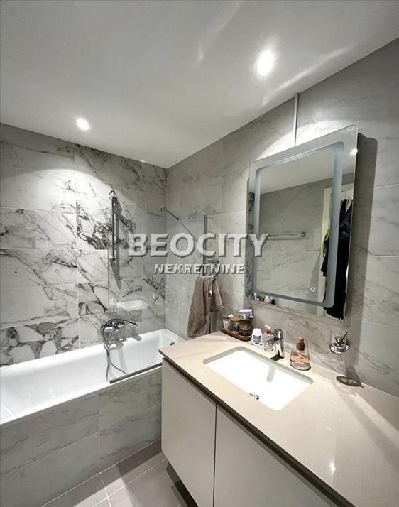 četvorosoban stan, 120 m2, Centar, Arcadia ID: 104766 13