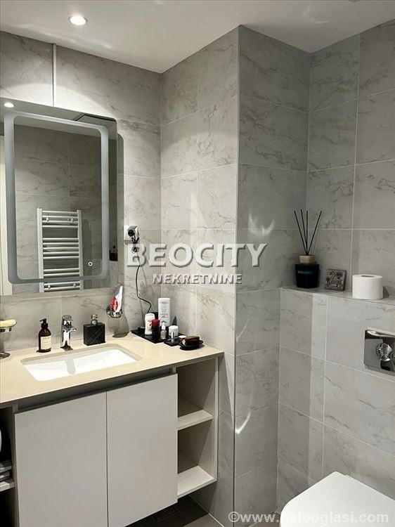 četvorosoban stan, 120 m2, Centar, Arcadia ID: 104766 14