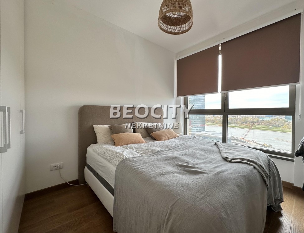 četvorosoban stan, 120 m2, Centar, Arcadia ID: 104766 11