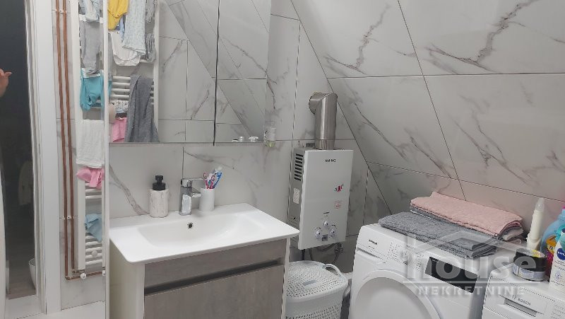 Kuca,BAČKO GRADIŠTE,BAČKO GRADIŠTE80m2,90000€ , ID: 3046004 8