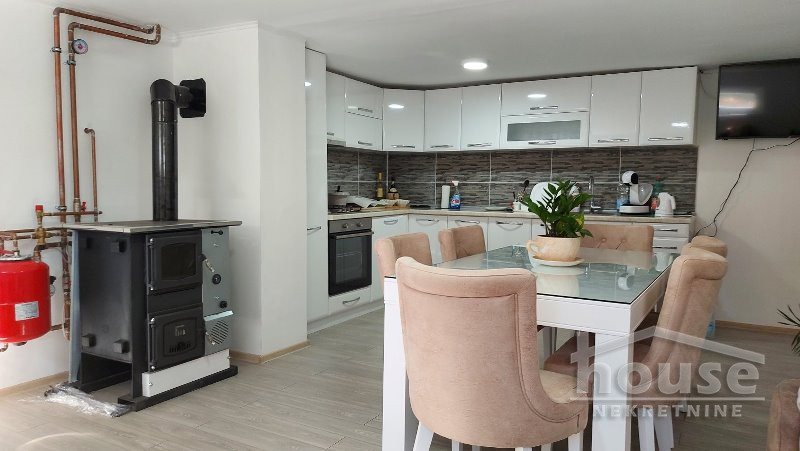 Kuca,BAČKO GRADIŠTE,BAČKO GRADIŠTE80m2,90000€ , ID: 3046004 11