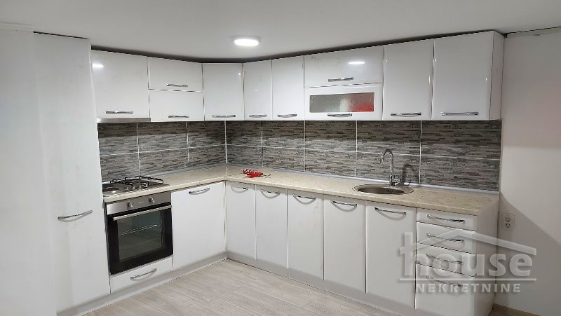 Kuca,BAČKO GRADIŠTE,BAČKO GRADIŠTE80m2,90000€ , ID: 3046004 12