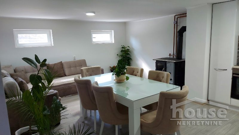 Kuca,BAČKO GRADIŠTE,BAČKO GRADIŠTE80m2,90000€ , ID: 3046004 13