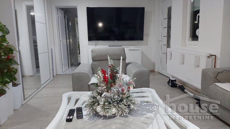Kuca,BAČKO GRADIŠTE,BAČKO GRADIŠTE80m2,90000€ , ID: 3046004 14