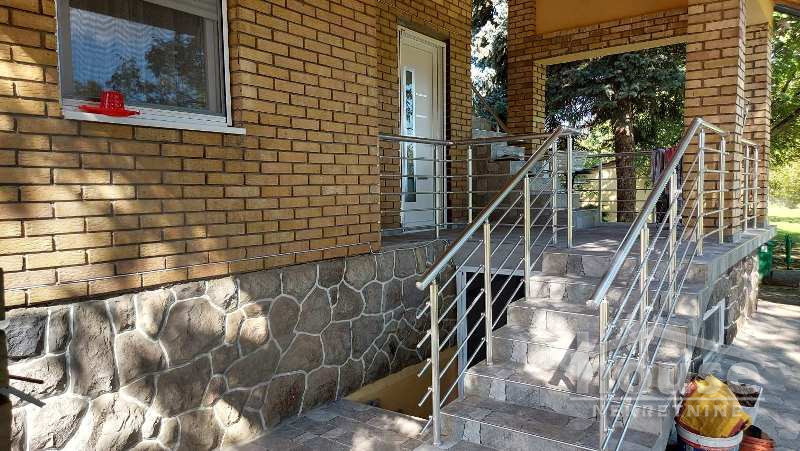 Kuca,BAČKO GRADIŠTE,BAČKO GRADIŠTE80m2,90000€ , ID: 3046004 2