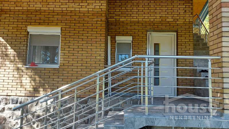 Kuca,BAČKO GRADIŠTE,BAČKO GRADIŠTE80m2,90000€ , ID: 3046004 3