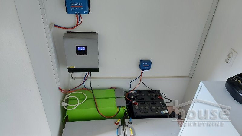 Kuca,BAČKO GRADIŠTE,BAČKO GRADIŠTE80m2,90000€ , ID: 3046004 15