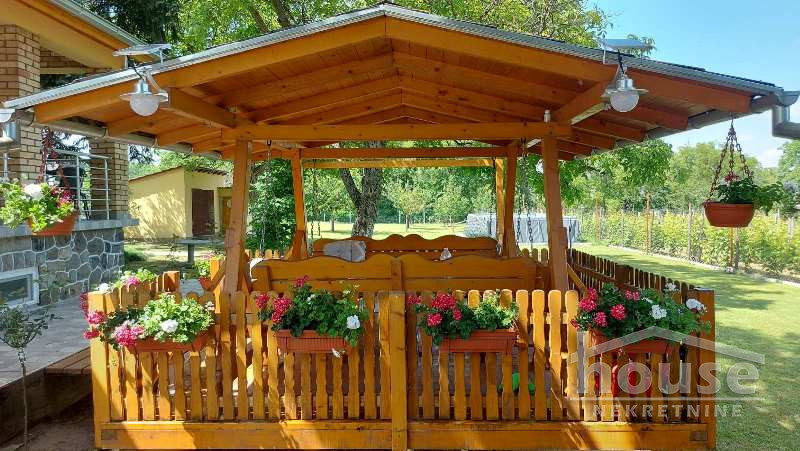 Kuca,BAČKO GRADIŠTE,BAČKO GRADIŠTE80m2,90000€ , ID: 3046004 4