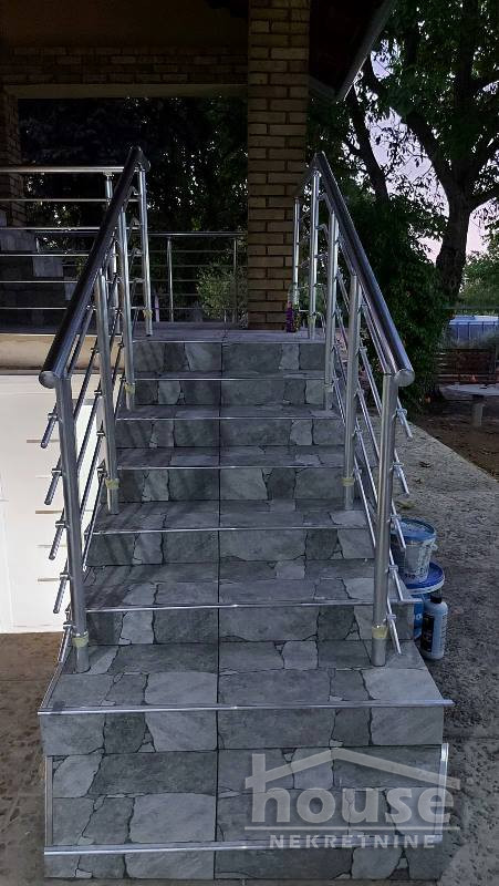 Kuca,BAČKO GRADIŠTE,BAČKO GRADIŠTE80m2,90000€ , ID: 3046004 5