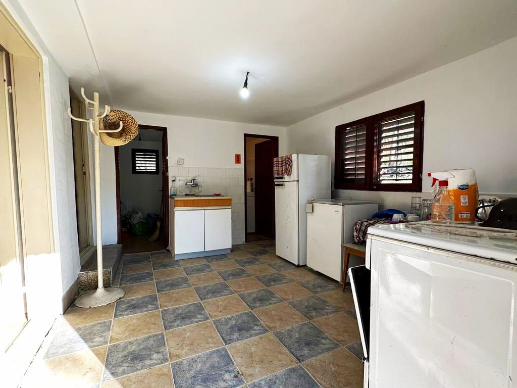 TOP PONUDA seosko domacinstvo Rajac Cacak 2