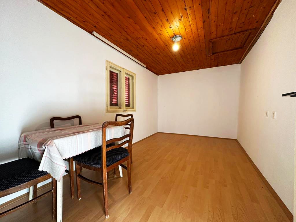 TOP PONUDA seosko domacinstvo Rajac Cacak 3