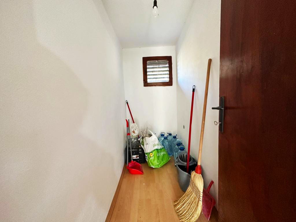 TOP PONUDA seosko domacinstvo Rajac Cacak 5