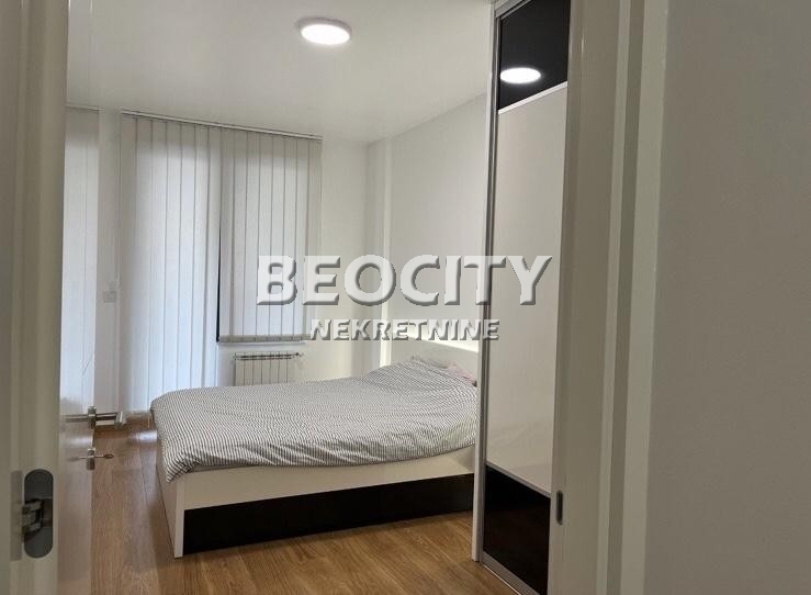 Dvosoban stan, 57 m2, Novi Sad, Pupinova palata ID: 80679 5