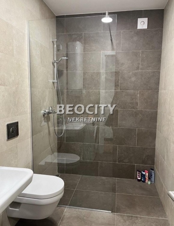 Dvosoban stan, 57 m2, Novi Sad, Pupinova palata ID: 80679 7