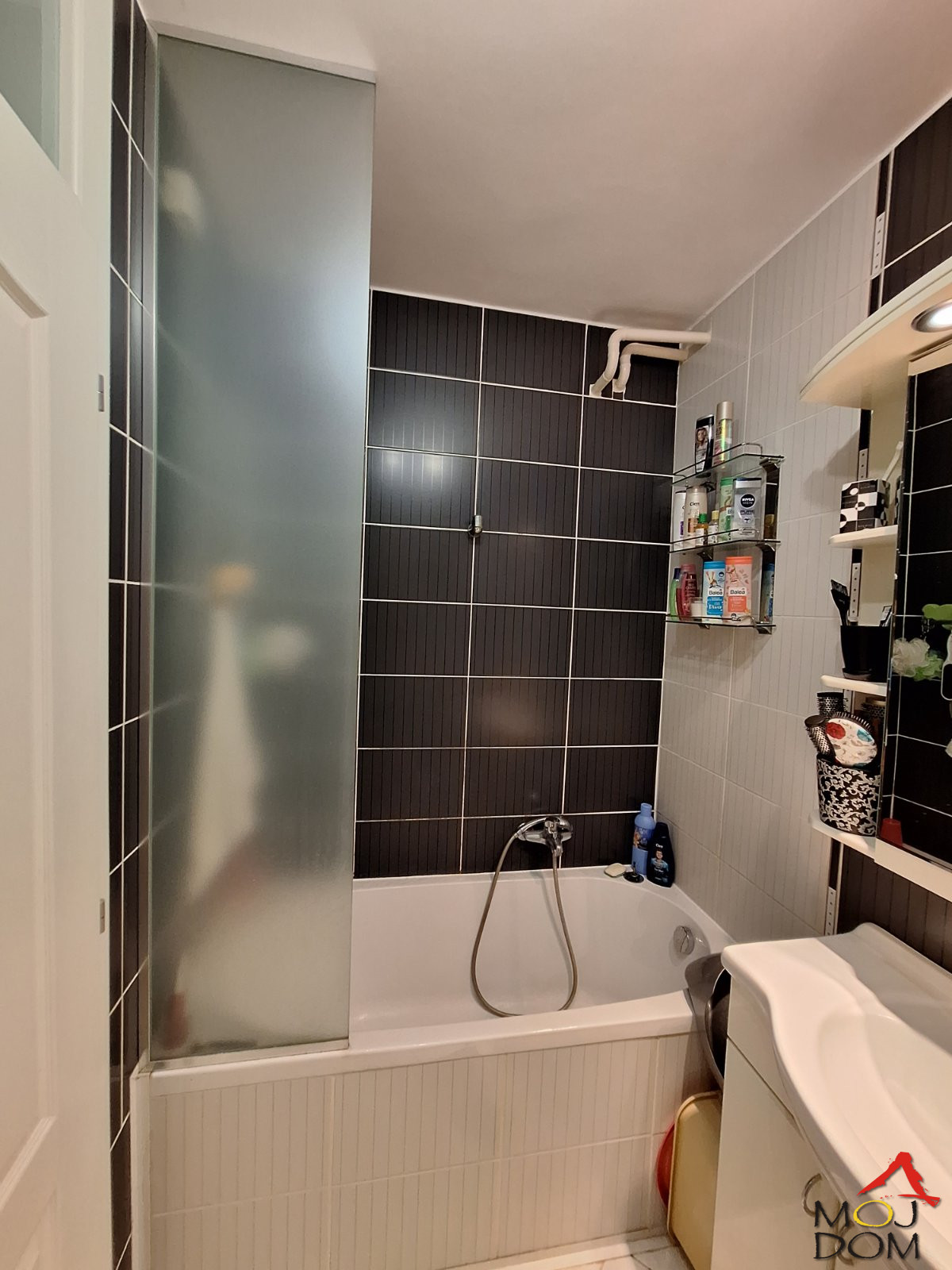 Stan,NOVI SAD,BULEVAR,kv: 67, € 206000, ID: 1026750 13