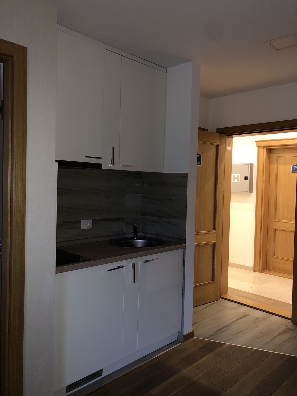 Vila Borova Zlatibor namesten stan 3