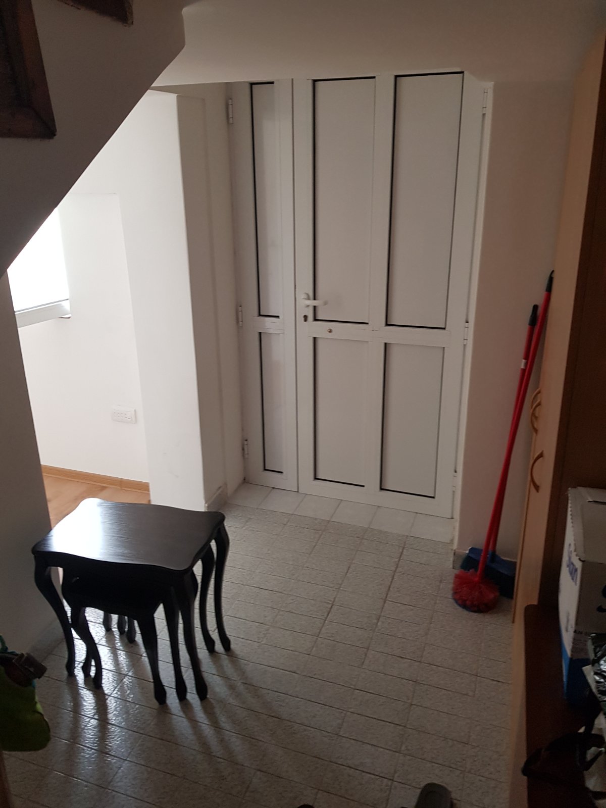 Prodaje se stan u potkrovlju 65m2 Pancevo 4