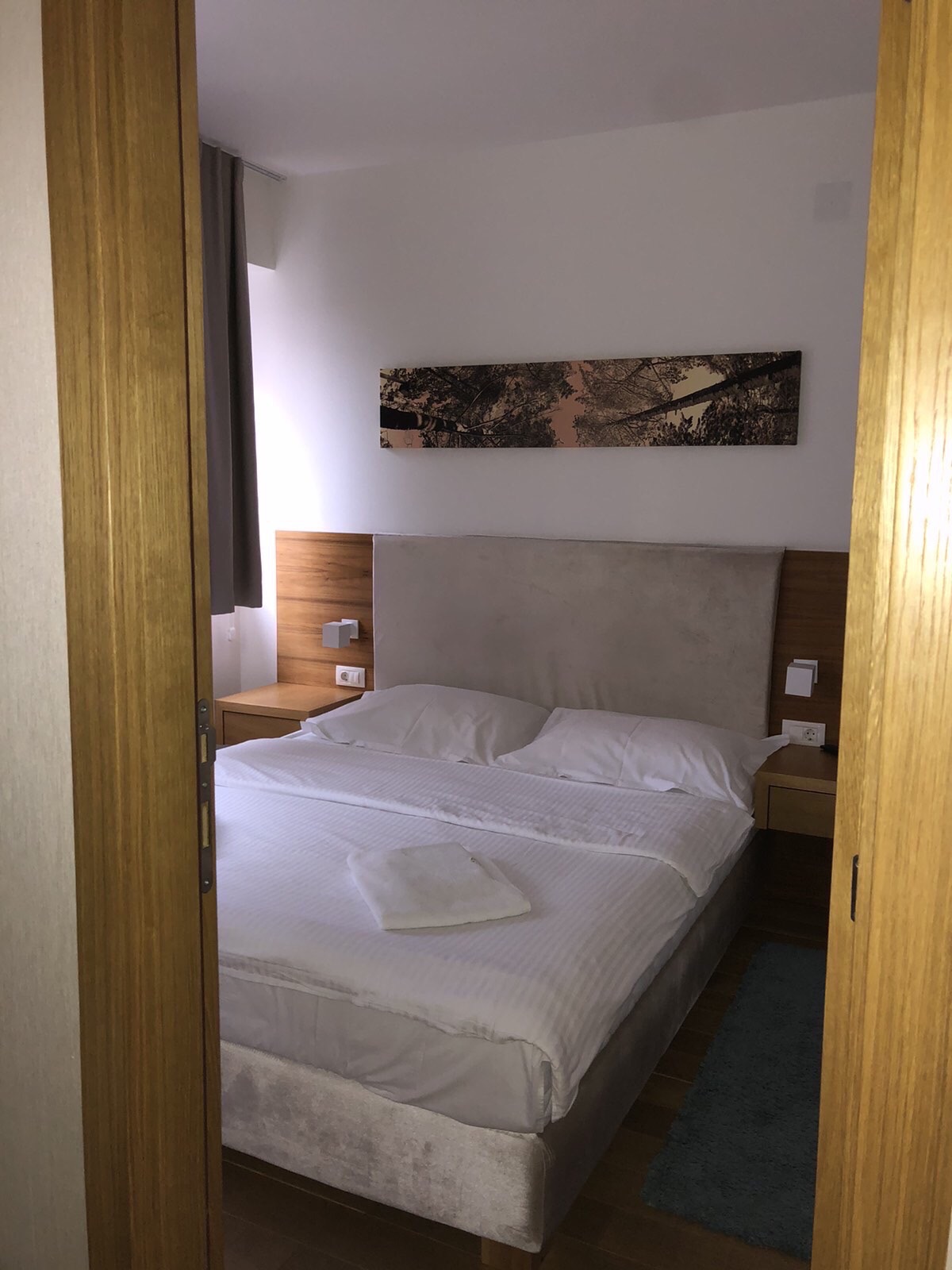 Vila Borova Zlatibor namesten stan 4