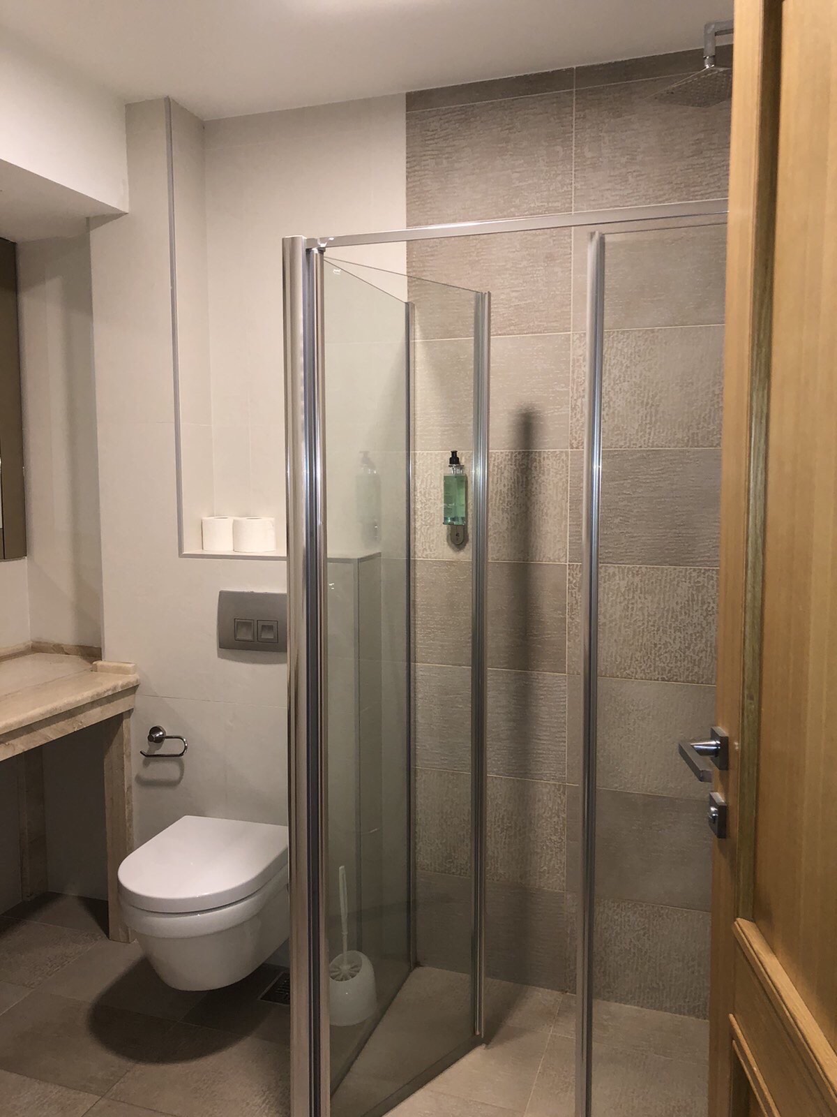 Vila Borova Zlatibor namesten stan 5