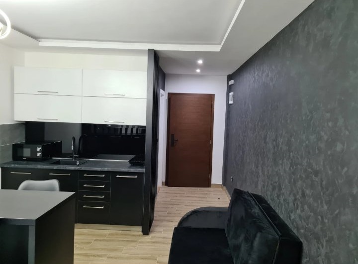 Apartman na Kopaoniku 4