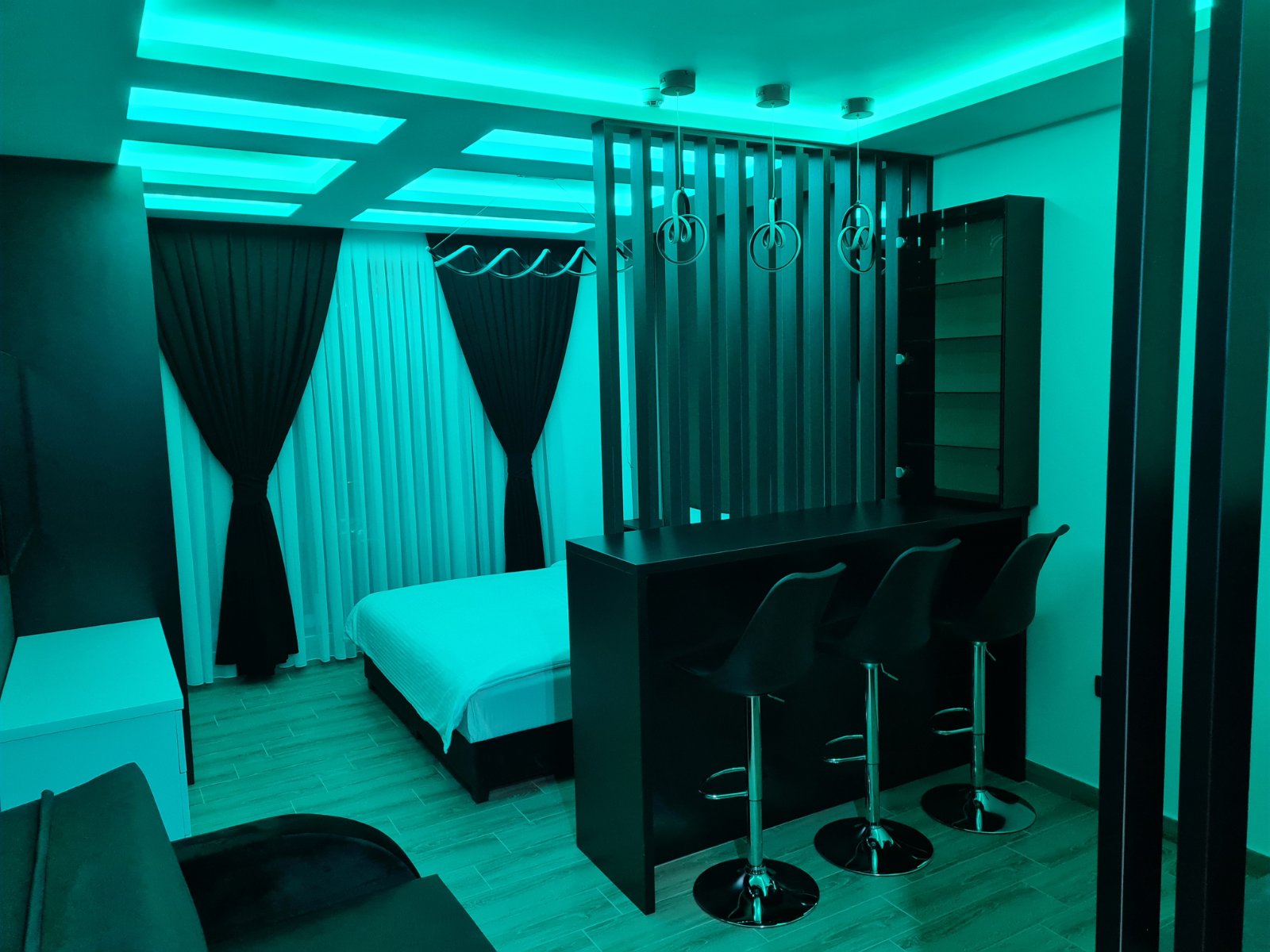 Apartman na Kopaoniku 2