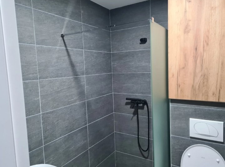 Apartman na Kopaoniku 3