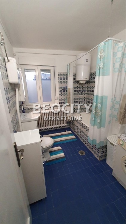 Dvosoban stan, 65 m2, Vračar ID: 90347 13