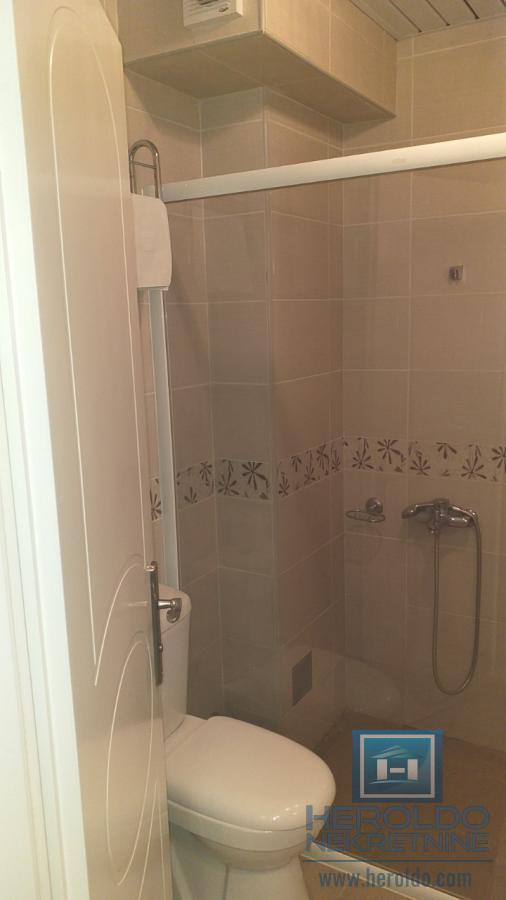 Dvosoban stan u Wingu za izdavanje 9