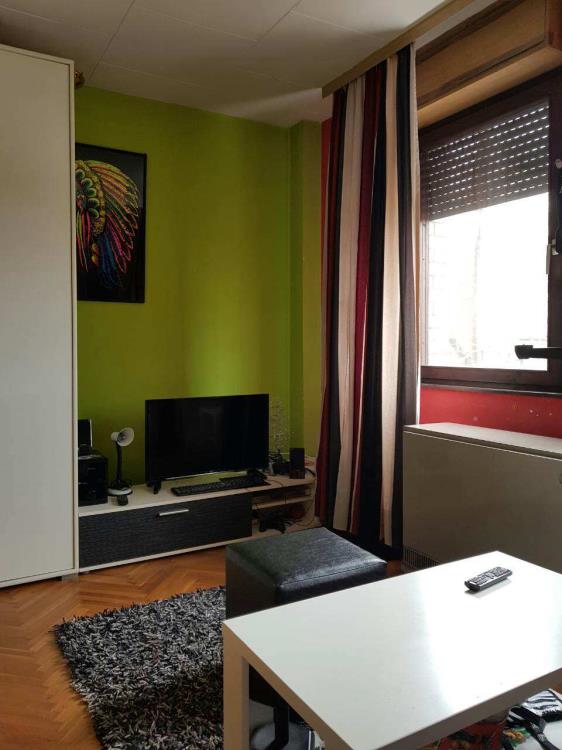 Na prodaju stan u Ćupriji u zgradi sa liftom 5