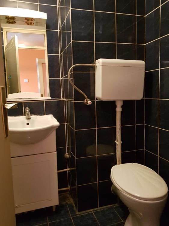 Na prodaju stan u Ćupriji u zgradi sa liftom 10