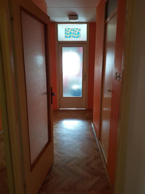 Na prodaju stan u Ćupriji u zgradi sa liftom 9