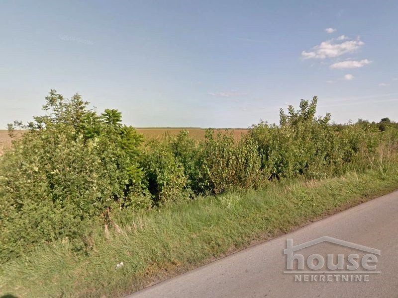 Plac,SIRIG,SIRIG50176m2,  206000€ , ID: 7080895 3