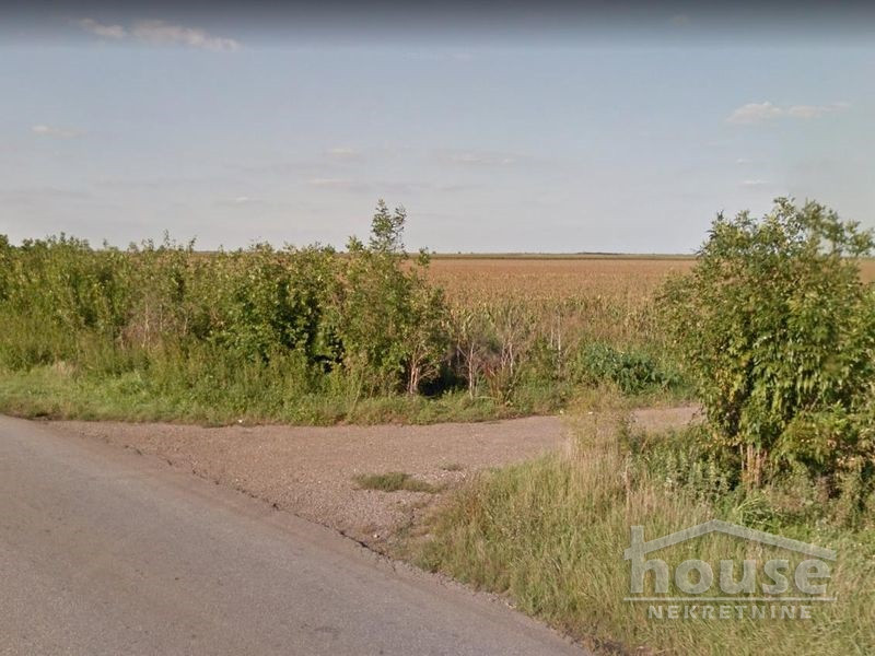 Plac,SIRIG,SIRIG50176m2,  206000€ , ID: 7080895 8