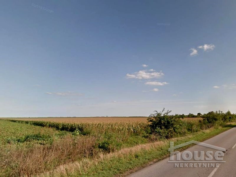 Plac,SIRIG,SIRIG50176m2,  206000€ , ID: 7080895 4