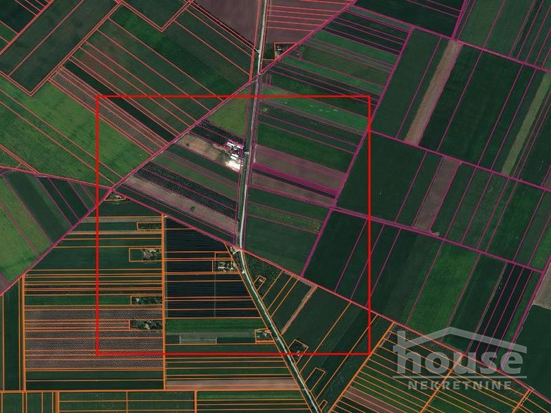 Plac,SIRIG,SIRIG50176m2,  206000€ , ID: 7080895 6