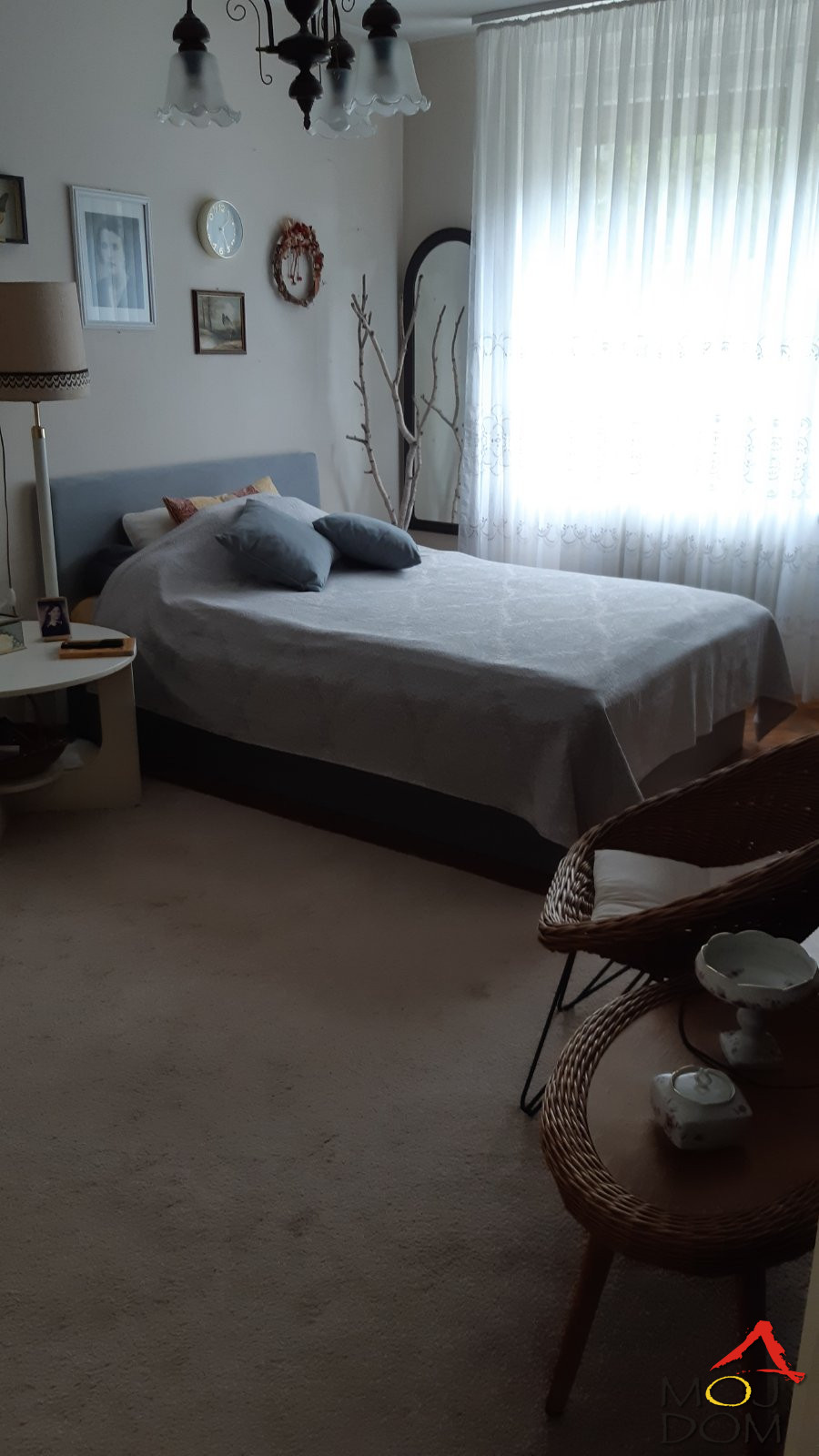 Stan,NOVI SAD,STANICA,kv: 57, € 123600, ID: 1024922 4