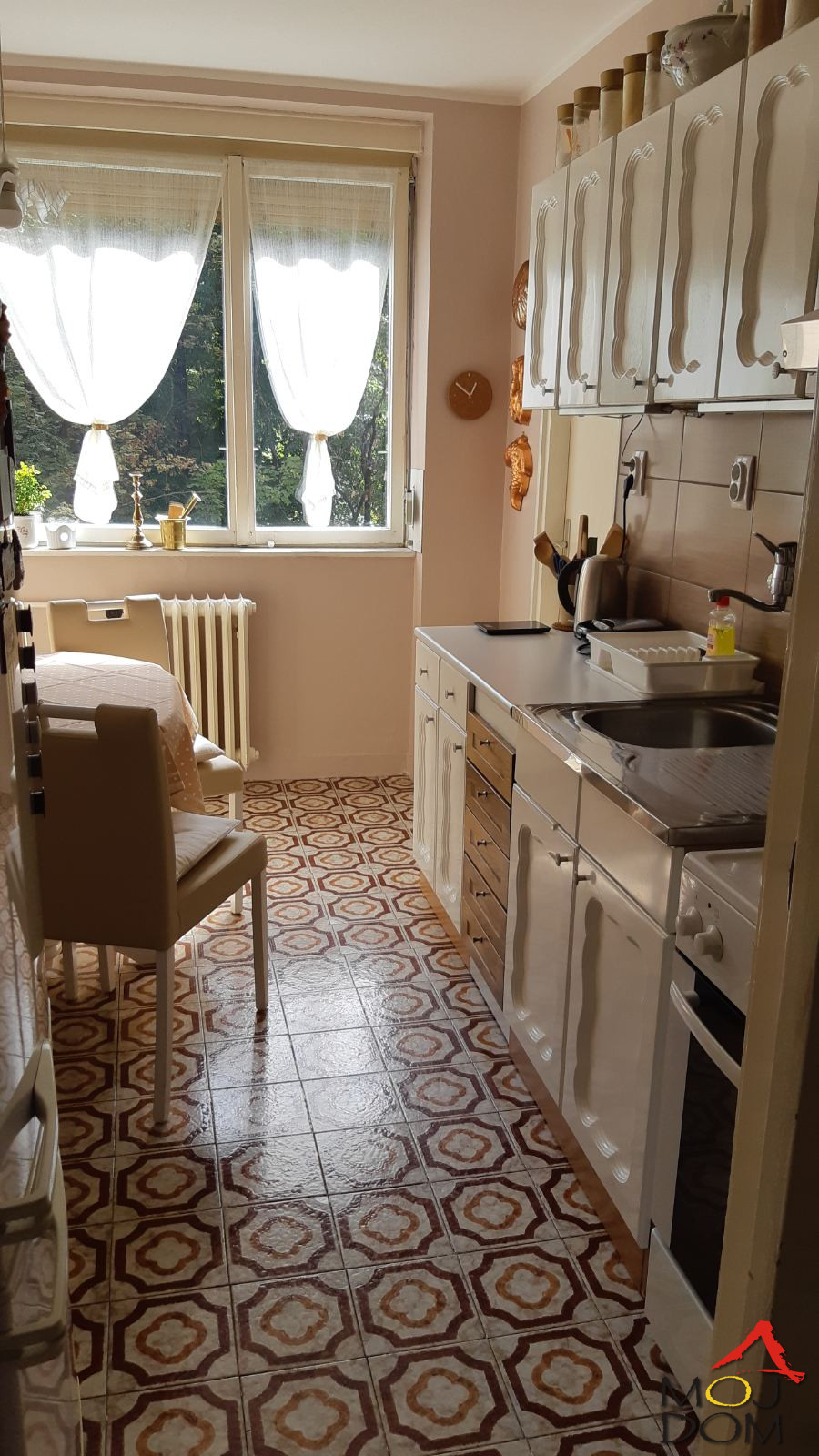 Stan,NOVI SAD,STANICA,kv: 57, € 123600, ID: 1024922 6