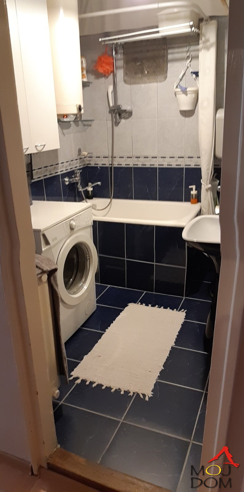 Stan,NOVI SAD,STANICA,kv: 57, € 123600, ID: 1024922 7