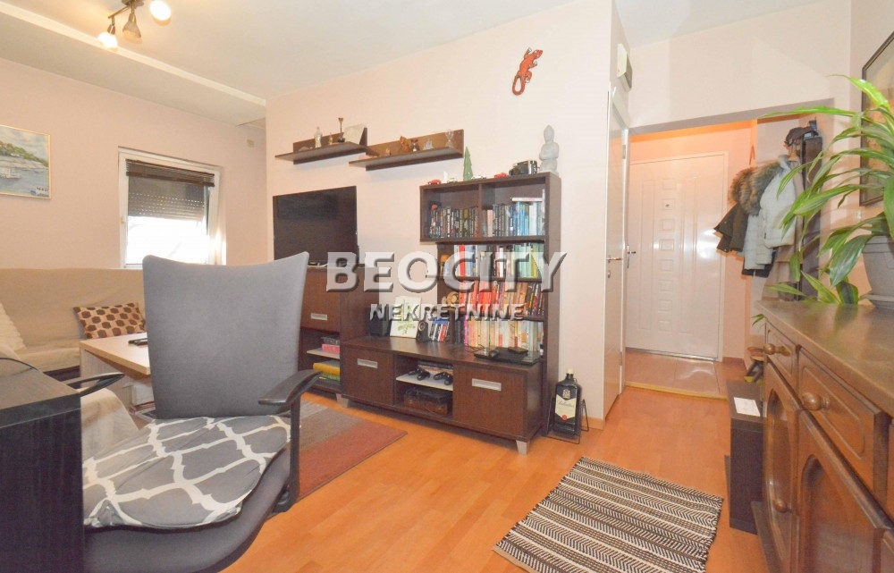 Trosobna kuća, 86 m2, Zemun, Ugrinovačka ID: 105154 5