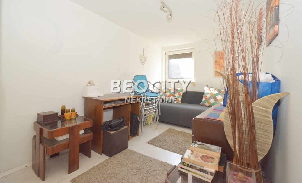 Trosobna kuća, 86 m2, Zemun, Ugrinovačka ID: 105154 7