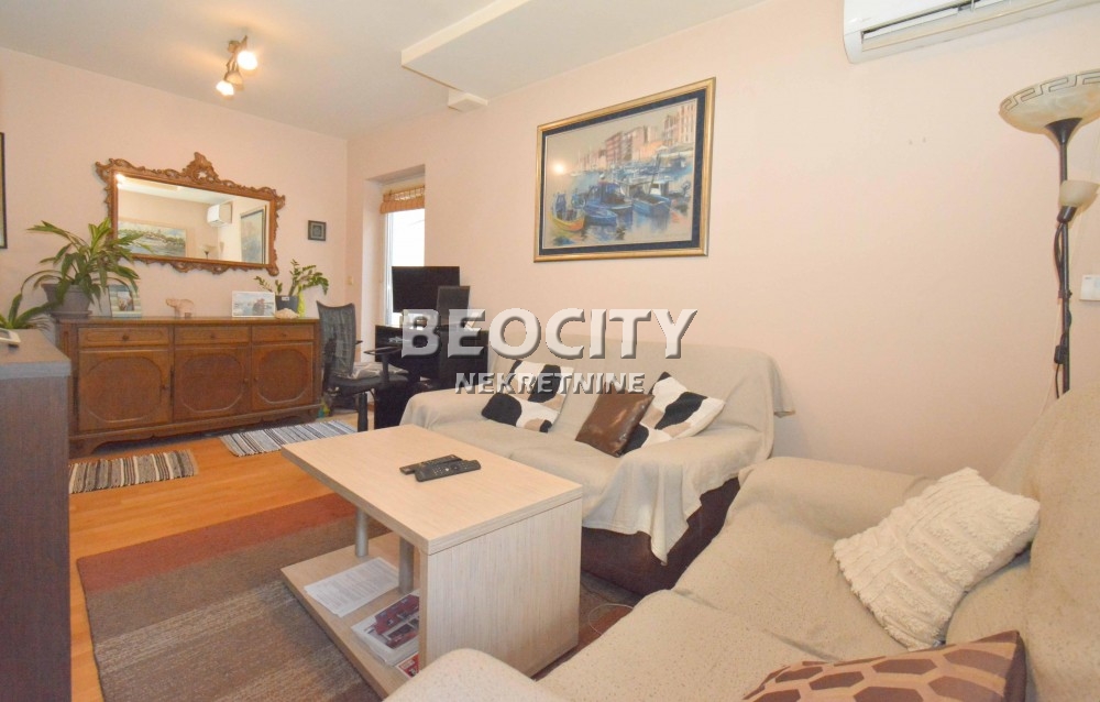 Trosobna kuća, 86 m2, Zemun, Ugrinovačka ID: 105154 3