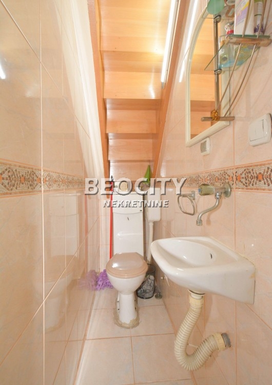 Trosobna kuća, 86 m2, Zemun, Ugrinovačka ID: 105154 16