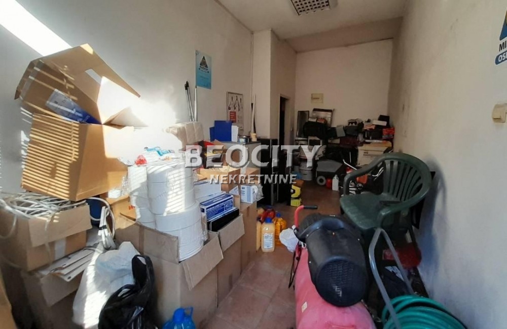 Trosobna kuća, 86 m2, Zemun, Ugrinovačka ID: 105154 17