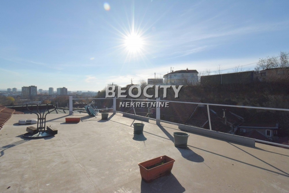 Trosobna kuća, 86 m2, Zemun, Ugrinovačka ID: 105154 18