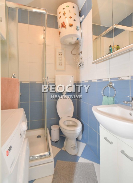 Trosobna kuća, 86 m2, Zemun, Ugrinovačka ID: 105154 10