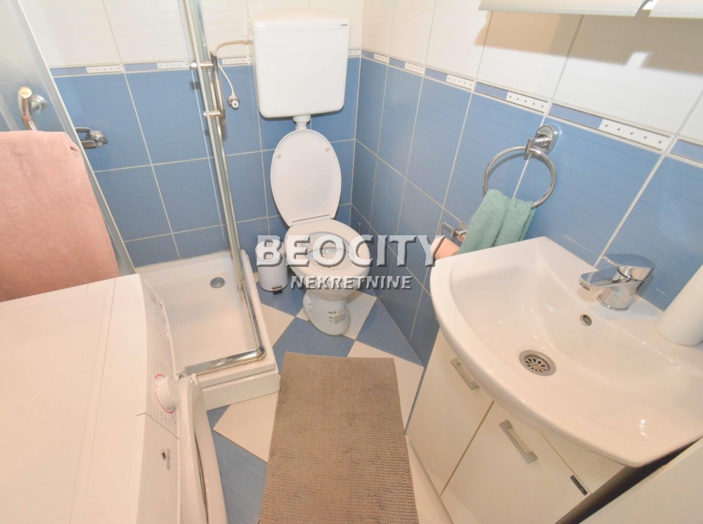 Trosobna kuća, 86 m2, Zemun, Ugrinovačka ID: 105154 11