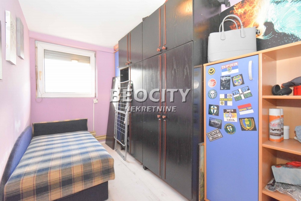 Trosobna kuća, 86 m2, Zemun, Ugrinovačka ID: 105154 8